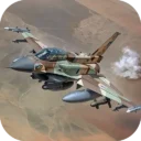 Ace Fighter dinero ilimitado