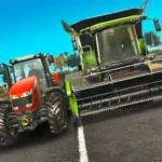 Farm Simulator evo dinero ilimitado apk