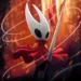 Hollow Knigth Silkson apk
