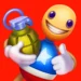 Kick the Buddy forever dinero ilimitado apk