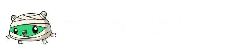 EspacioAPK