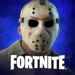 fortnite apk