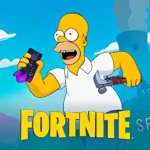 fortnite apk