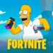 fortnite apk