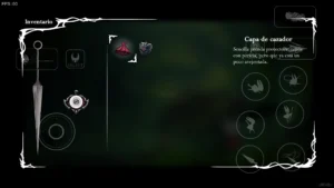 Hollow Knight: Silksong 4