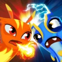 Bajoterra Slug It Out 2 mod apk