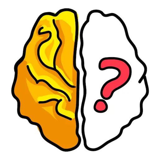 Brain Out dinero ilimitado