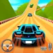 Car Race 3D dinero ilimitado