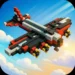 Epic Plane Evolution dinero ilimitado apk