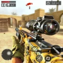 FPS Strike Ops dinero ilimitado