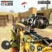 FPS Strike Ops dinero ilimitado
