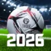 Football League 2026 dinero ilimitado apk