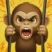 I Am Monkey dinero ilimitado apk