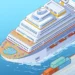 My Cruise dinero ilimitado apk