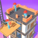 My Tiny Tower dinero ilimitado