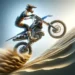 Stunt Bike Extreme dinero ilimitado apk
