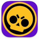 brawl stars diamantes ilimitados