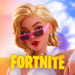fortnite apk