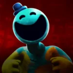 poppy playtime 4 apk