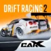 CarX Drift Racing 2 dinero ilimitado