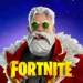 FORTNITE APK