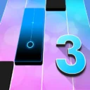 Magic Tiles 3 dinero ilimitado apk