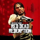 Red Dead Redemption para Android