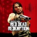 Red Dead Redemption para Android