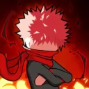 Stickman Cursed Phantom Fight dinero ilimitado apk