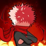 Stickman Cursed Phantom Fight dinero ilimitado apk