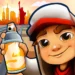 Subway Surfers
