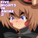 fnia 2 apk