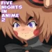 fnia 2 apk