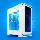 pc creator mod apk