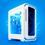 pc creator mod apk