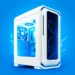 pc creator mod apk