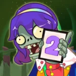 pvz2 reflourished apk