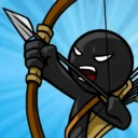 stick war legacy dinero ilimitado