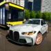 Driving School Simulator evo mod apk