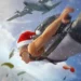 free fire 2018 apk