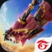 free fire apk