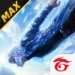 free fire max apk