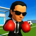 i, The One dinero ilimitado apk
