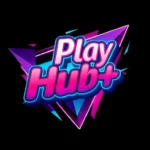 playhub plus apk