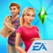 sims freeplay dinero ilimitado apk