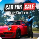 Car For Sale Simulator 23 dinero ilimitado apk