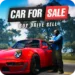 Car For Sale Simulator 23 dinero ilimitado apk