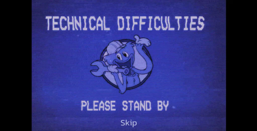 Poppy Playtime Chapter 5 2