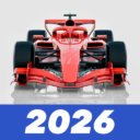 Monoposto dinero ilimitado apk