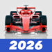 Monoposto dinero ilimitado apk